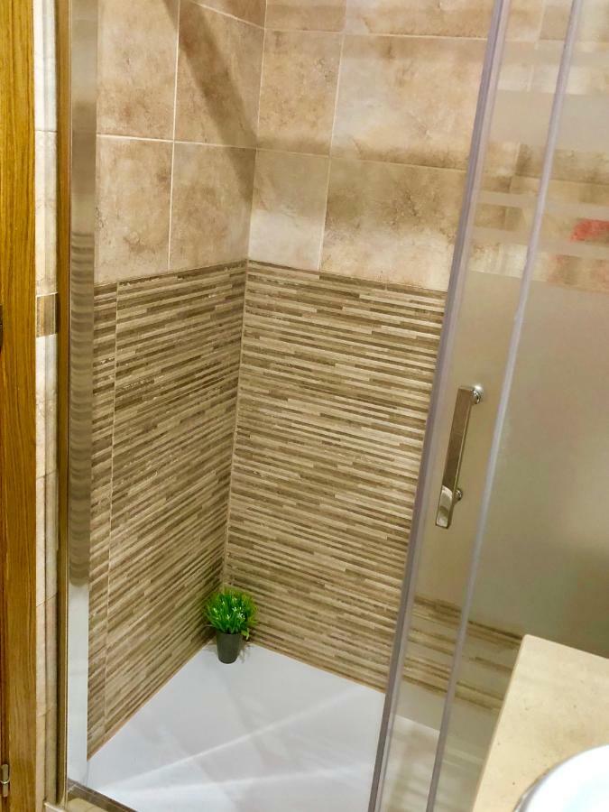 Marina D´or Asequible apartamento 奥罗佩萨德尔马 外观 照片